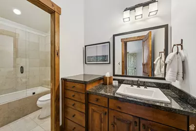 8052 Western Sky, Park City, UT 84098 - Photo 31