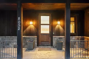 8052 Western Sky, Park City, UT 84098 - Photo 5