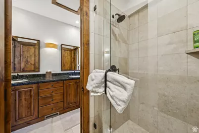 8052 Western Sky, Park City, UT 84098 - Photo 35