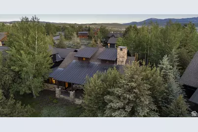 8052 Western Sky, Park City, UT 84098 - Photo 49