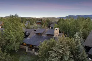 8052 Western Sky, Park City, UT 84098 - Photo 49