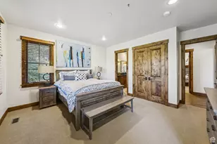 8052 Western Sky, Park City, UT 84098 - Photo 29