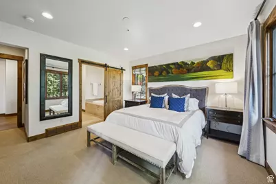 8052 Western Sky, Park City, UT 84098 - Photo 23