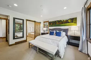 8052 Western Sky, Park City, UT 84098 - Photo 23