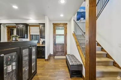 8052 Western Sky, Park City, UT 84098 - Photo 17