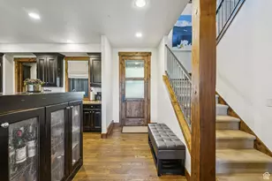 8052 Western Sky, Park City, UT 84098 - Photo 17