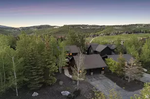 8052 Western Sky, Park City, UT 84098 - Photo 43