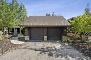 8052 Western Sky, Park City, UT 84098 - Photo 39