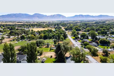 83 W 300 N #4, Wellsville, UT 84339 - Photo 15
