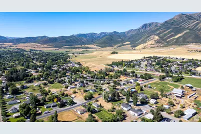 83 W 300 N #4, Wellsville, UT 84339 - Photo 11