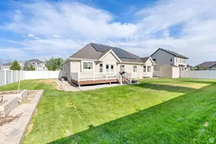 11716 S 2610 W, Riverton, UT 84065 - Photo 53