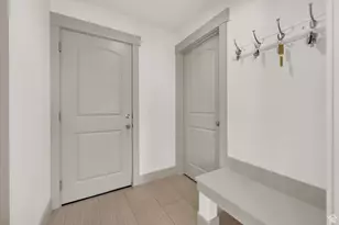 11716 S 2610 W, Riverton, UT 84065 - Photo 33