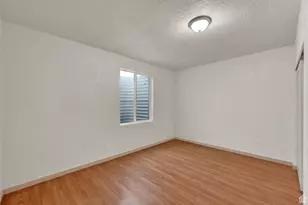 11716 S 2610 W, Riverton, UT 84065 - Photo 45