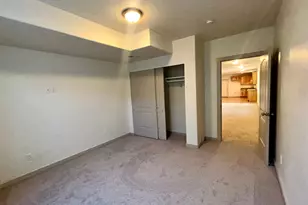 11716 S 2610 W, Riverton, UT 84065 - Photo 47