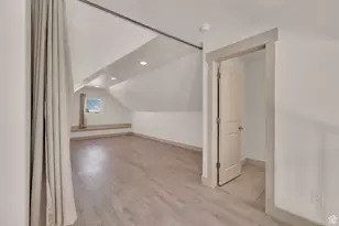 11716 S 2610 W, Riverton, UT 84065 - Photo 29