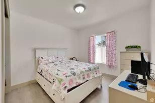 11716 S 2610 W, Riverton, UT 84065 - Photo 25