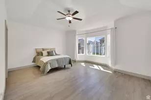 11716 S 2610 W, Riverton, UT 84065 - Photo 19