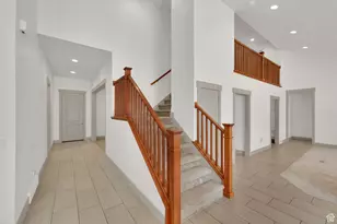 11716 S 2610 W, Riverton, UT 84065 - Photo 17