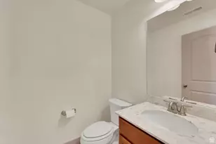 11716 S 2610 W, Riverton, UT 84065 - Photo 31