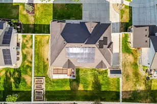 11716 S 2610 W, Riverton, UT 84065 - Photo 65