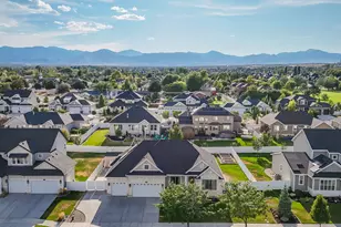 11716 S 2610 W, Riverton, UT 84065 - Photo 59