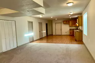 11716 S 2610 W, Riverton, UT 84065 - Photo 41