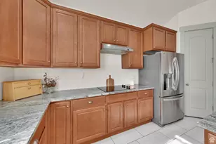 11716 S 2610 W, Riverton, UT 84065 - Photo 13