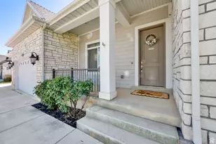 11716 S 2610 W, Riverton, UT 84065 - Photo 3