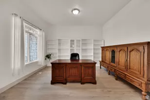 11716 S 2610 W, Riverton, UT 84065 - Photo 9