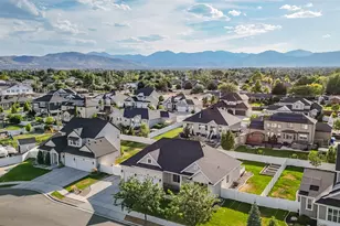 11716 S 2610 W, Riverton, UT 84065 - Photo 63