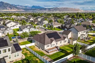 11716 S 2610 W, Riverton, UT 84065 - Photo 61