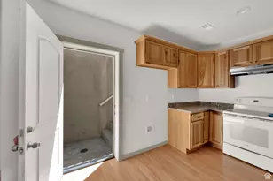 11716 S 2610 W, Riverton, UT 84065 - Photo 39