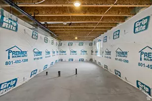 3148 W 3450 S, West Haven, UT 84401 - Photo 41