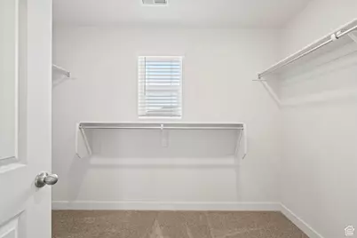 3148 W 3450 S #160, West Haven, UT 84401 - Photo 31