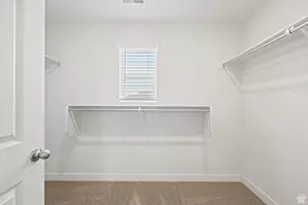 3148 W 3450 S, West Haven, UT 84401 - Photo 31