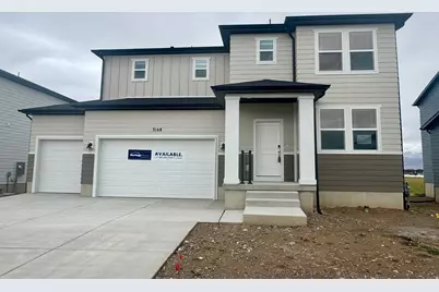 3148 W 3450 S #160, West Haven, UT 84401 - Photo 1