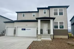 3148 W 3450 S, West Haven, UT 84401 - Photo 1