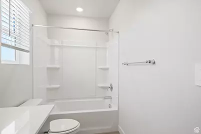 3148 W 3450 S #160, West Haven, UT 84401 - Photo 35