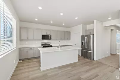 3148 W 3450 S #160, West Haven, UT 84401 - Photo 3