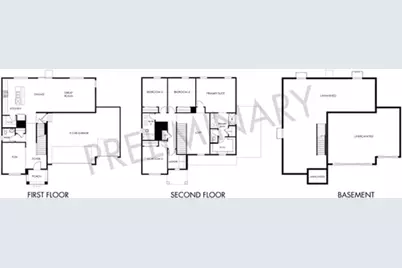 3148 W 3450 S #160, West Haven, UT 84401 - Photo 41