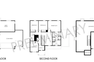 3148 W 3450 S, West Haven, UT 84401 - Photo 41