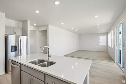 3148 W 3450 S #160, West Haven, UT 84401 - Photo 5