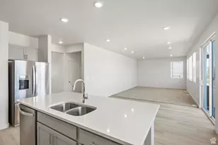 3148 W 3450 S, West Haven, UT 84401 - Photo 5