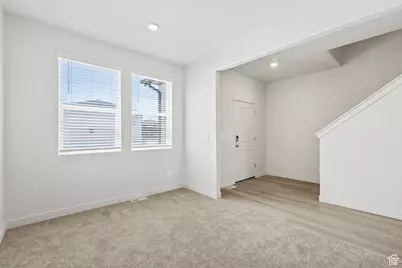 3148 W 3450 S #160, West Haven, UT 84401 - Photo 9