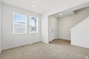 3148 W 3450 S, West Haven, UT 84401 - Photo 9