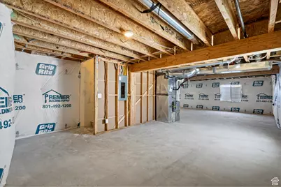 3148 W 3450 S #160, West Haven, UT 84401 - Photo 39