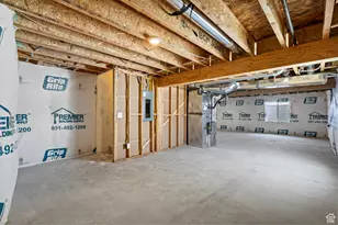 3148 W 3450 S, West Haven, UT 84401 - Photo 39