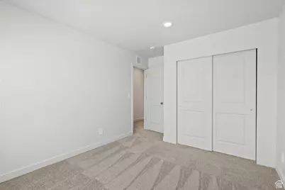 3148 W 3450 S #160, West Haven, UT 84401 - Photo 35