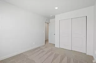 3148 W 3450 S, West Haven, UT 84401 - Photo 35