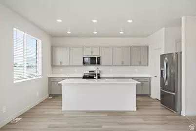 3148 W 3450 S #160, West Haven, UT 84401 - Photo 15